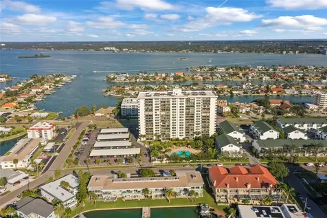 400 Island Way Clearwater Beach FL 33767