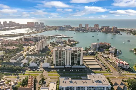 400 Island Way Clearwater Beach FL 33767