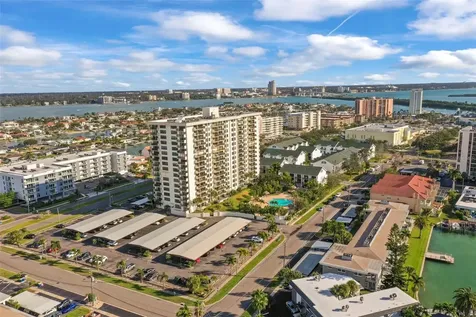 400 Island Way Clearwater Beach FL 33767