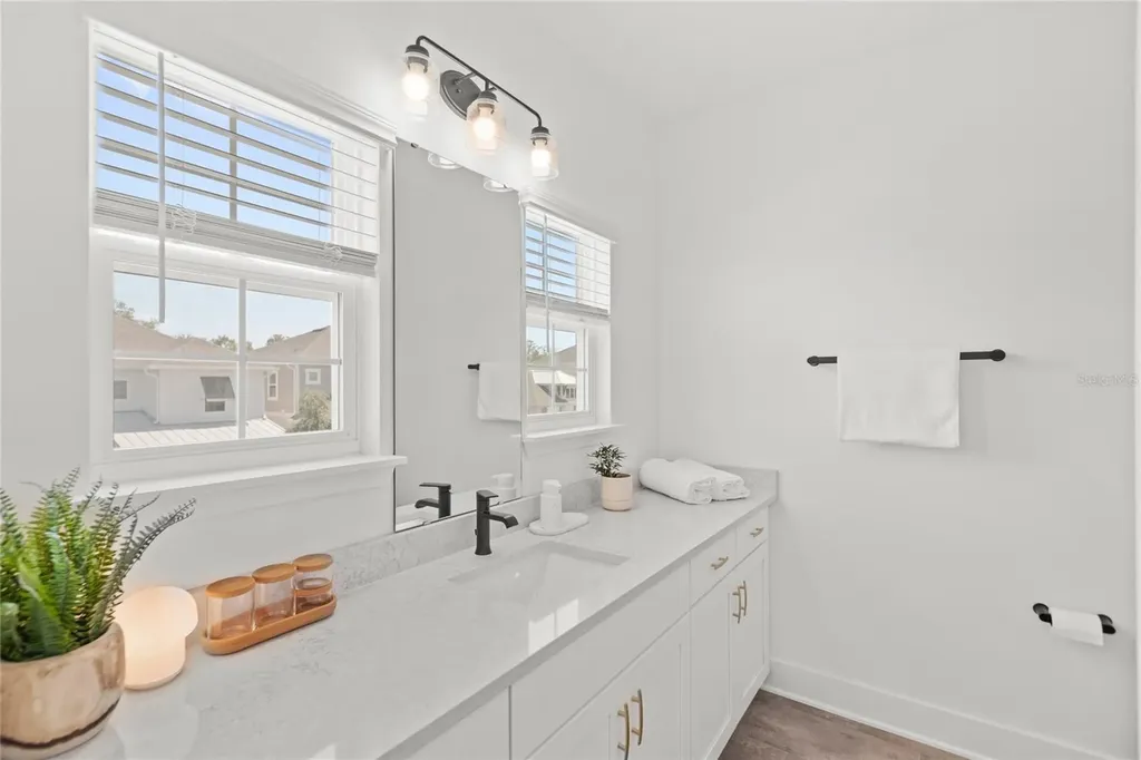 15444 Lebeau Loop Winter Garden FL 34787