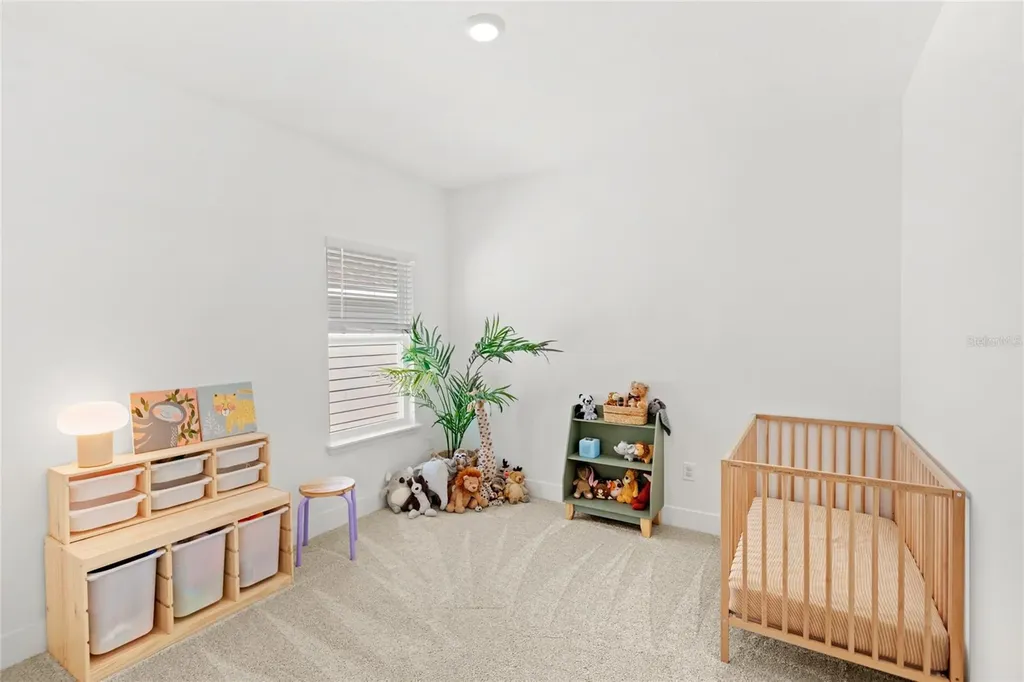 15444 Lebeau Loop Winter Garden FL 34787