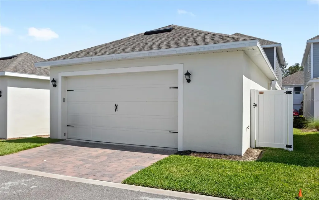 15444 Lebeau Loop Winter Garden FL 34787