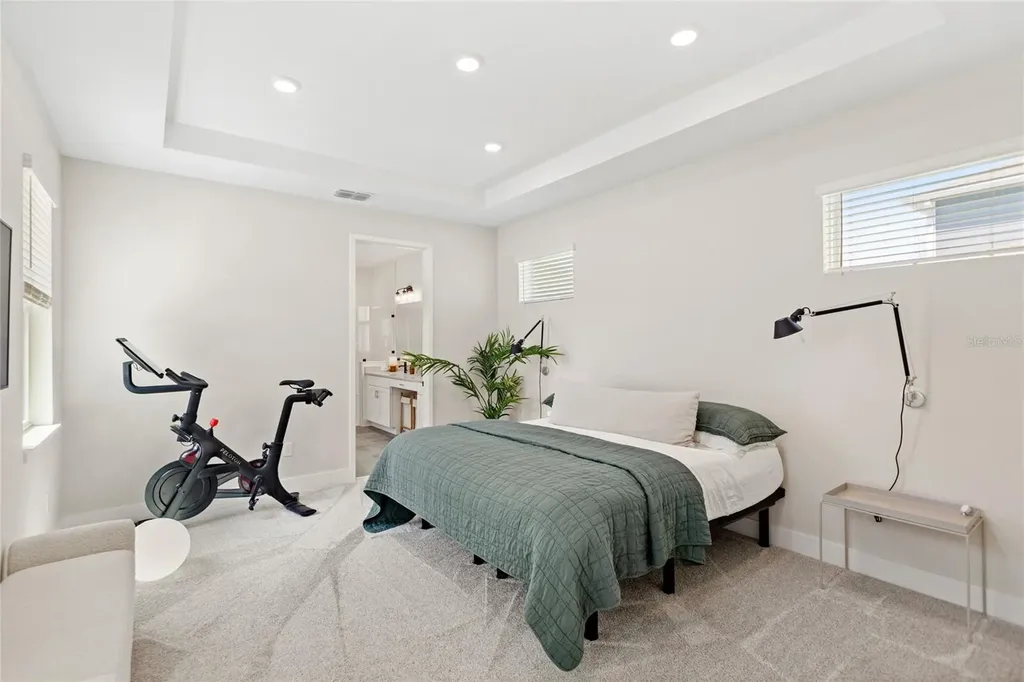 15444 Lebeau Loop Winter Garden FL 34787