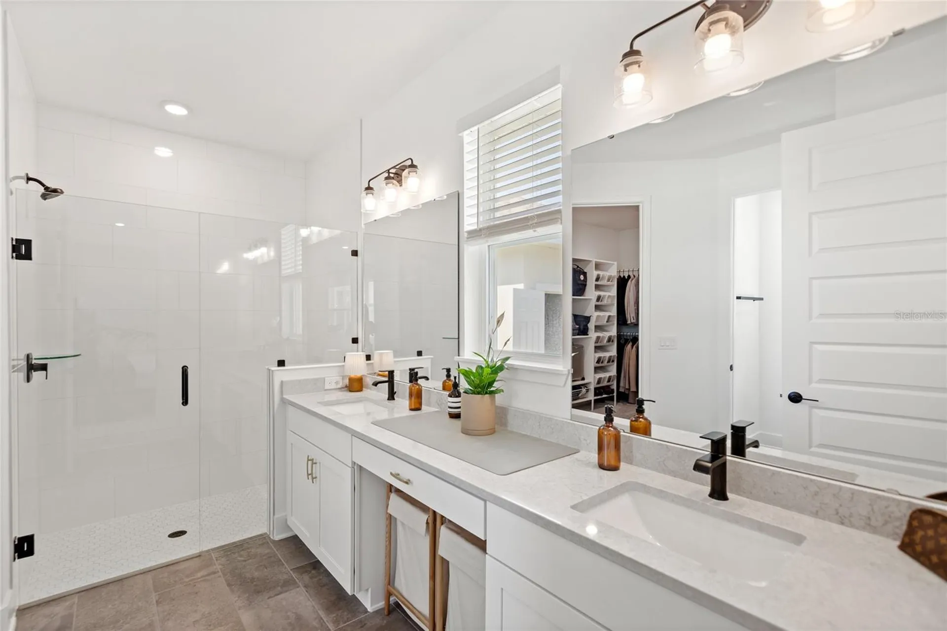 15444 Lebeau Loop Winter Garden FL 34787