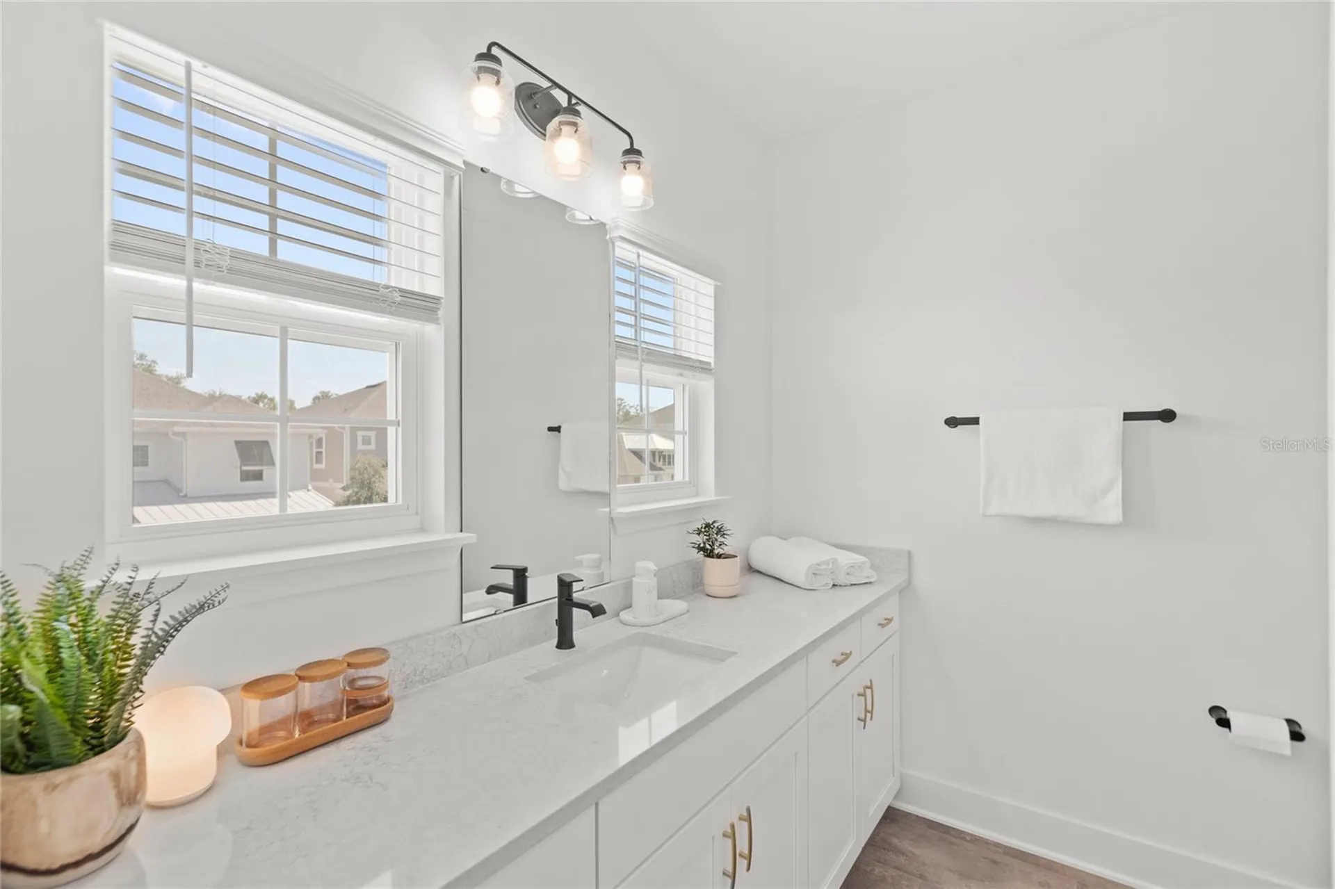 15444 Lebeau Loop Winter Garden FL 34787