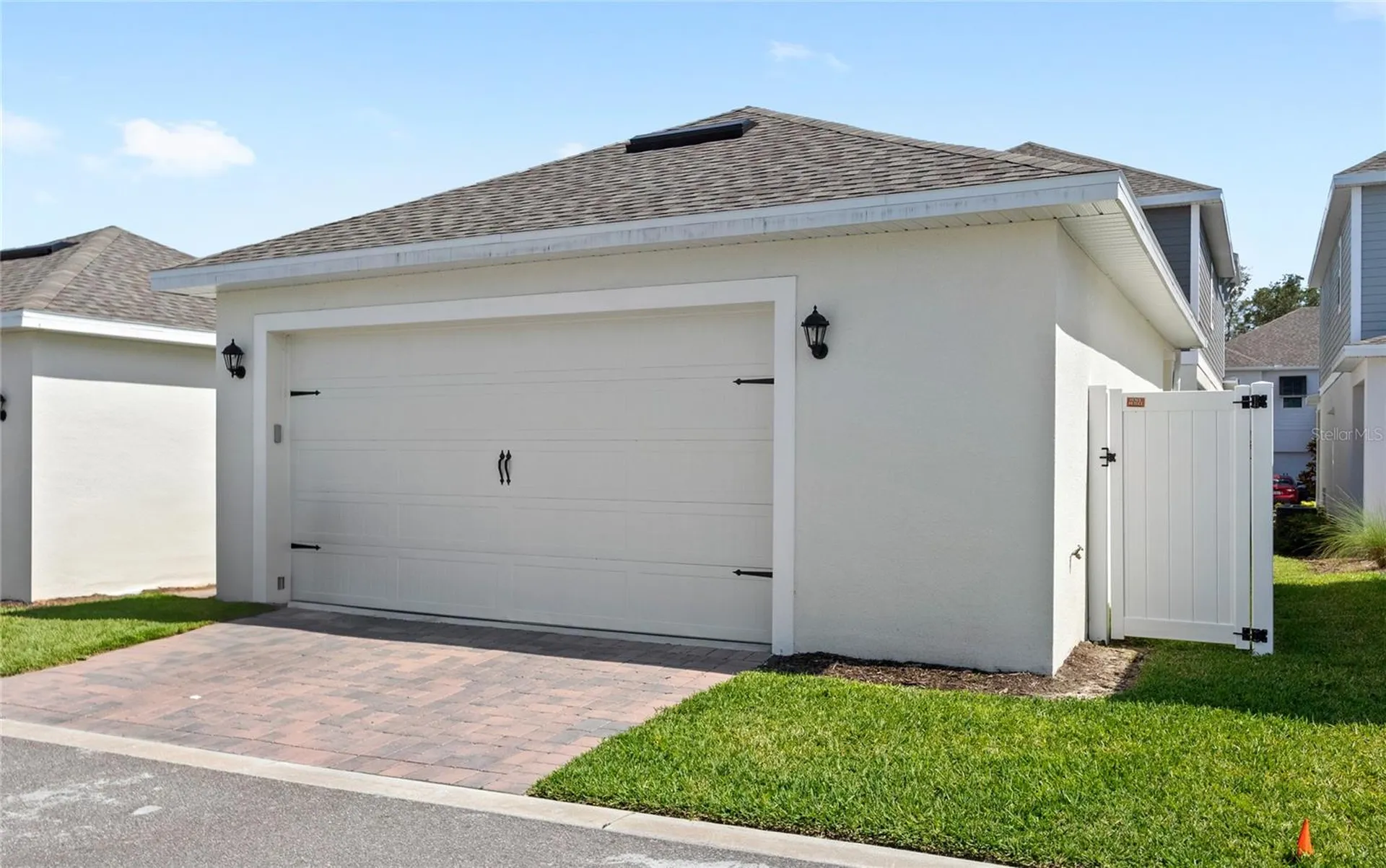 15444 Lebeau Loop Winter Garden FL 34787