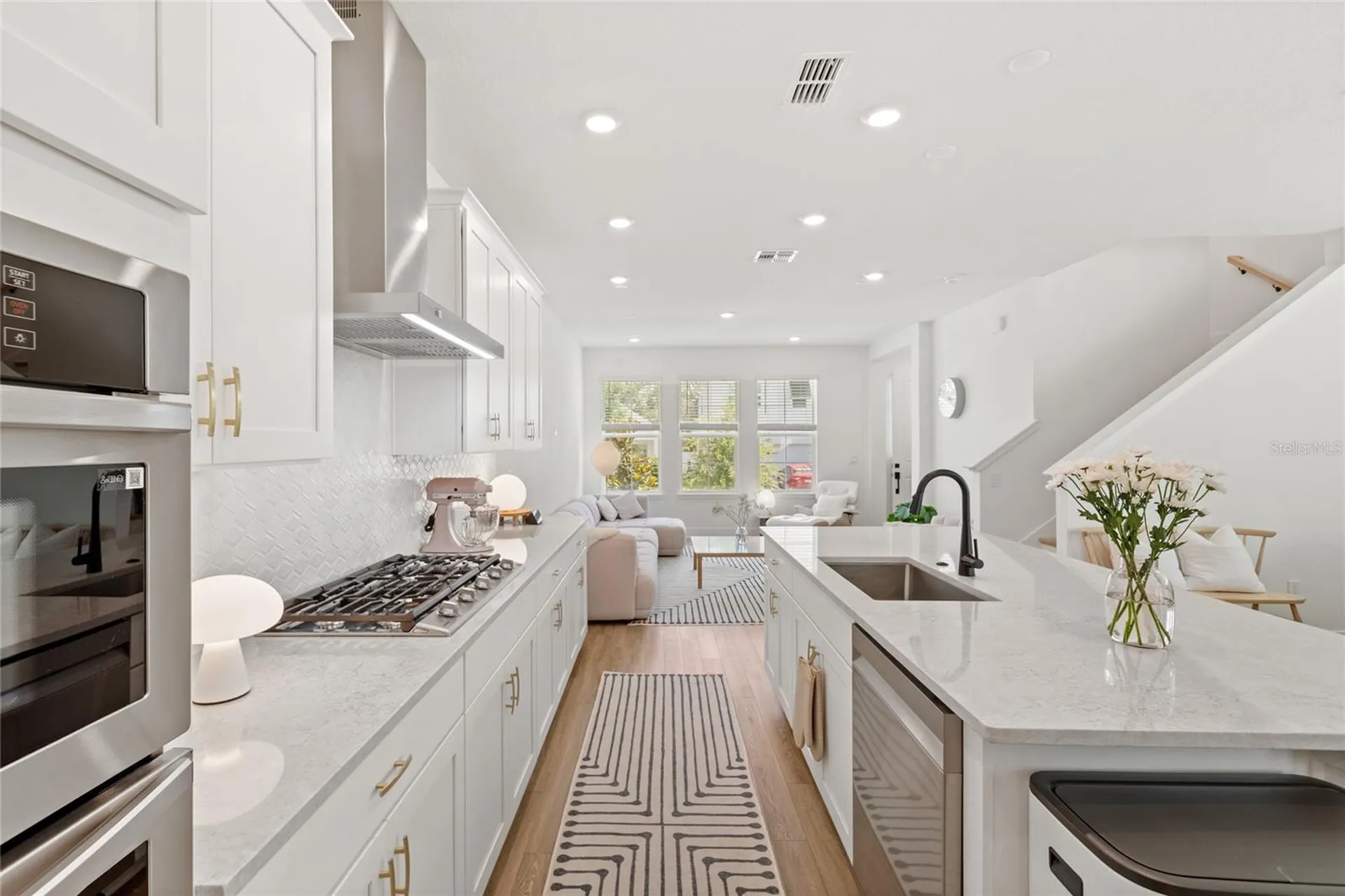 15444 Lebeau Loop Winter Garden FL 34787