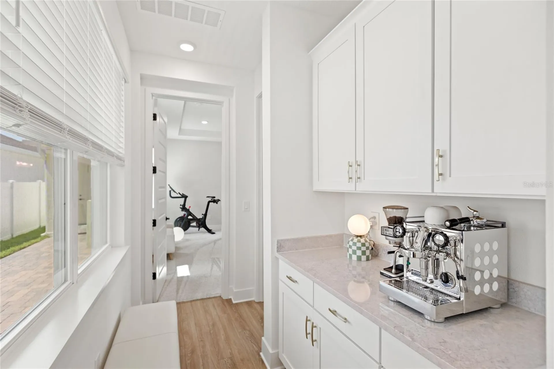 15444 Lebeau Loop Winter Garden FL 34787