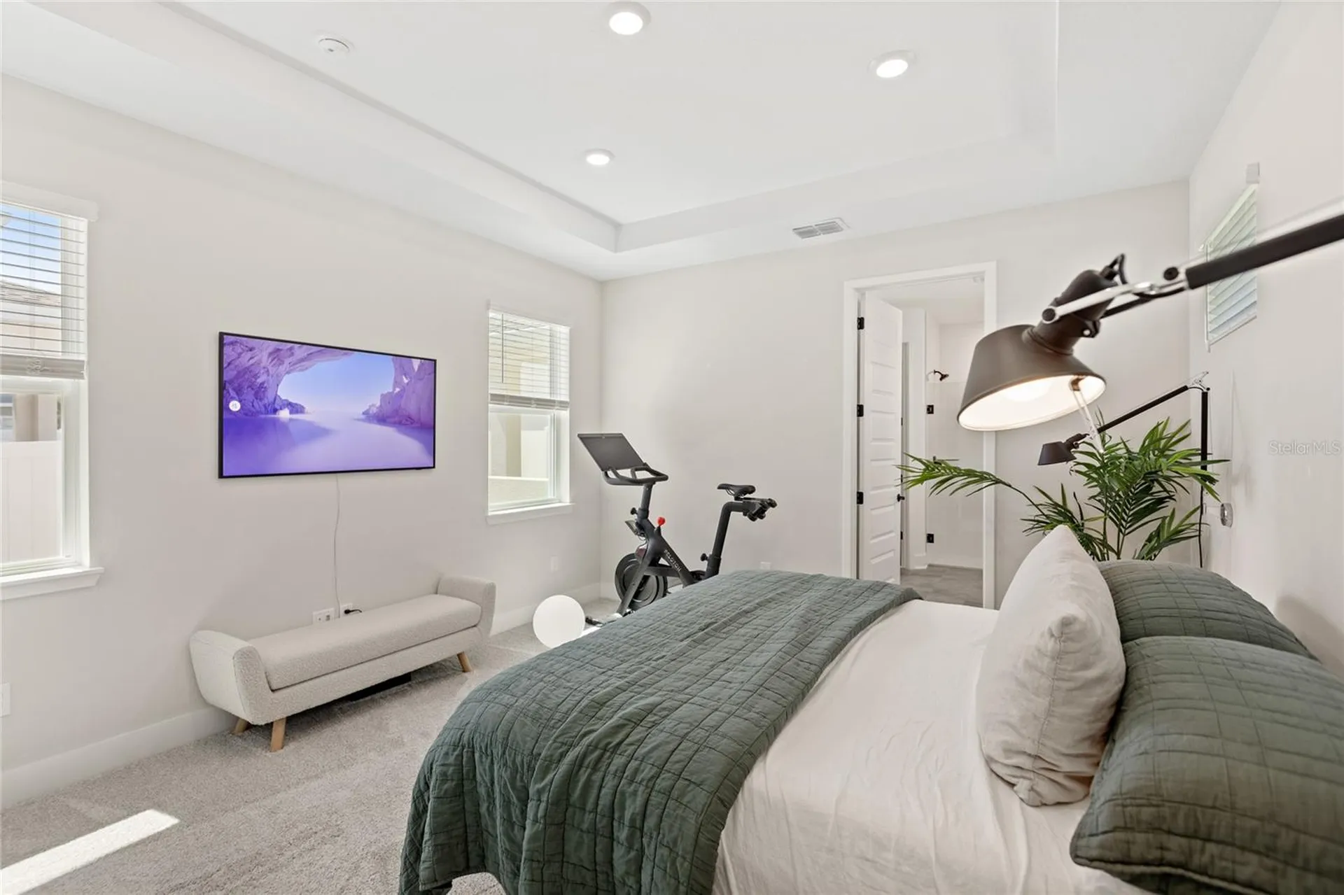15444 Lebeau Loop Winter Garden FL 34787