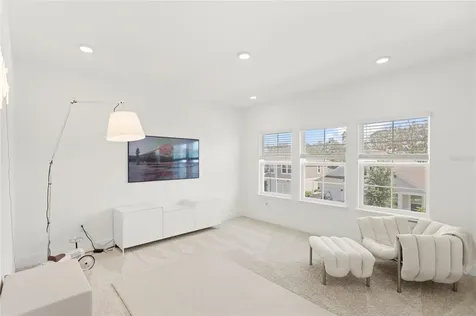 15444 Lebeau Loop Winter Garden FL 34787