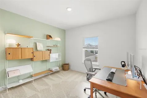 15444 Lebeau Loop Winter Garden FL 34787