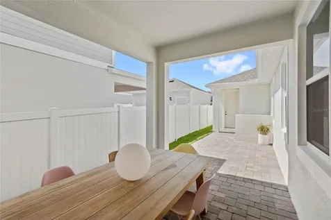 15444 Lebeau Loop Winter Garden FL 34787