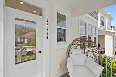 15444 Lebeau Loop Winter Garden FL 34787