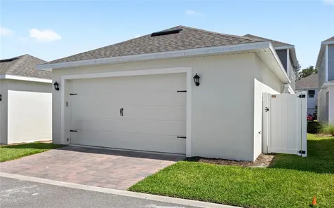 15444 Lebeau Loop Winter Garden FL 34787