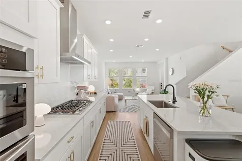 15444 Lebeau Loop Winter Garden FL 34787