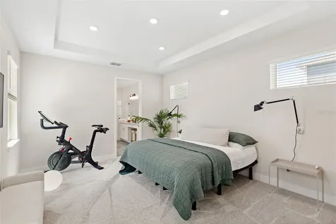 15444 Lebeau Loop Winter Garden FL 34787