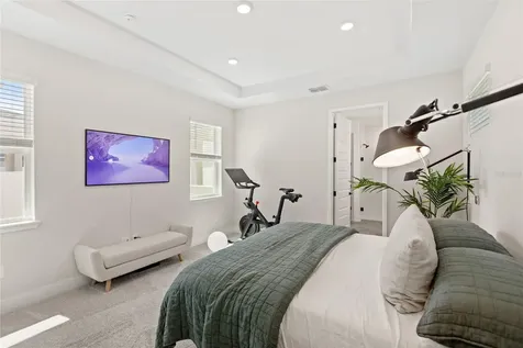 15444 Lebeau Loop Winter Garden FL 34787