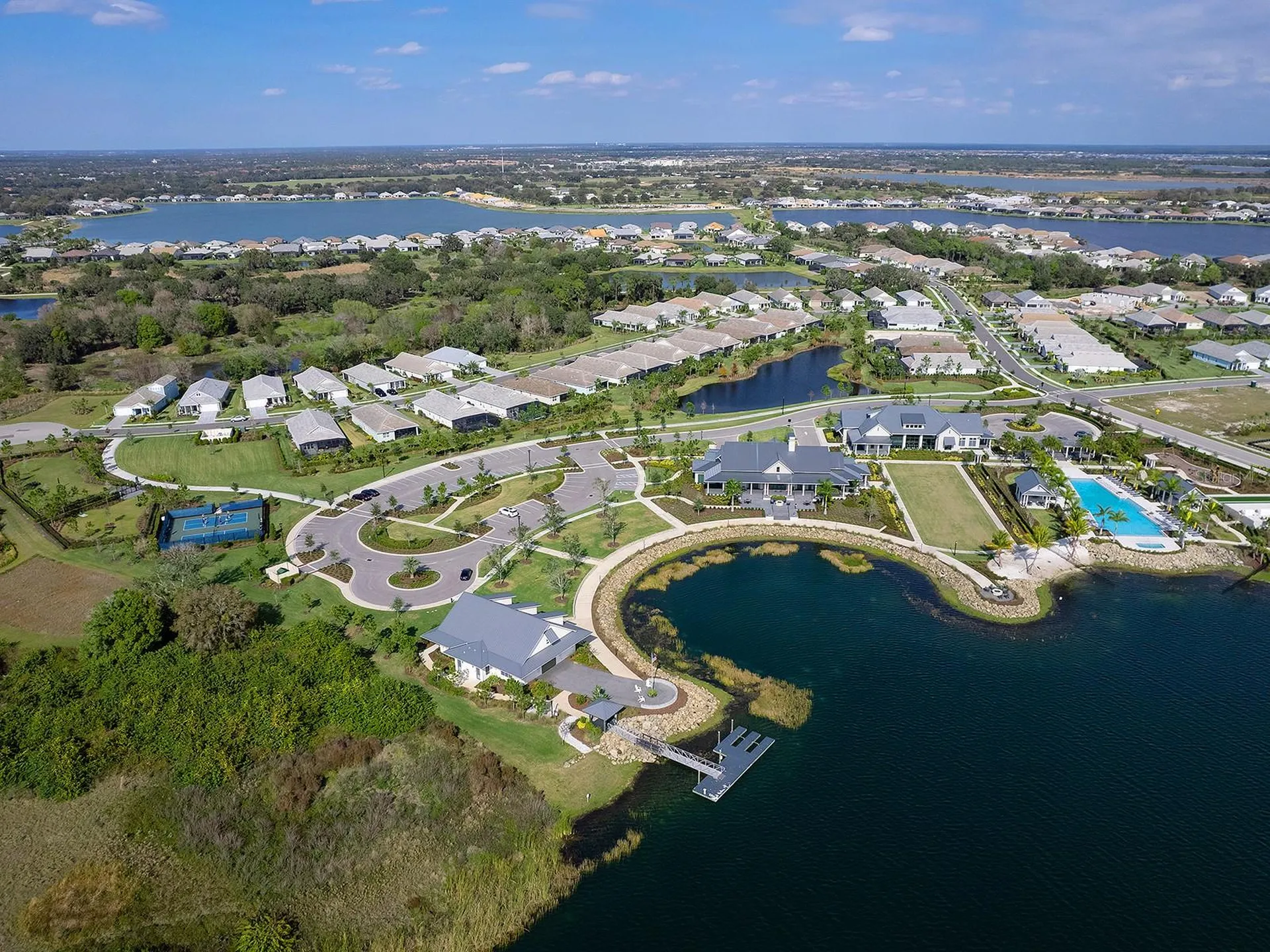 913 Crosswind Avenue Sarasota FL 34240