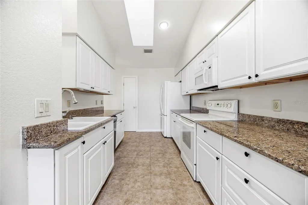 1203 Saxony Circle Punta Gorda FL 33983