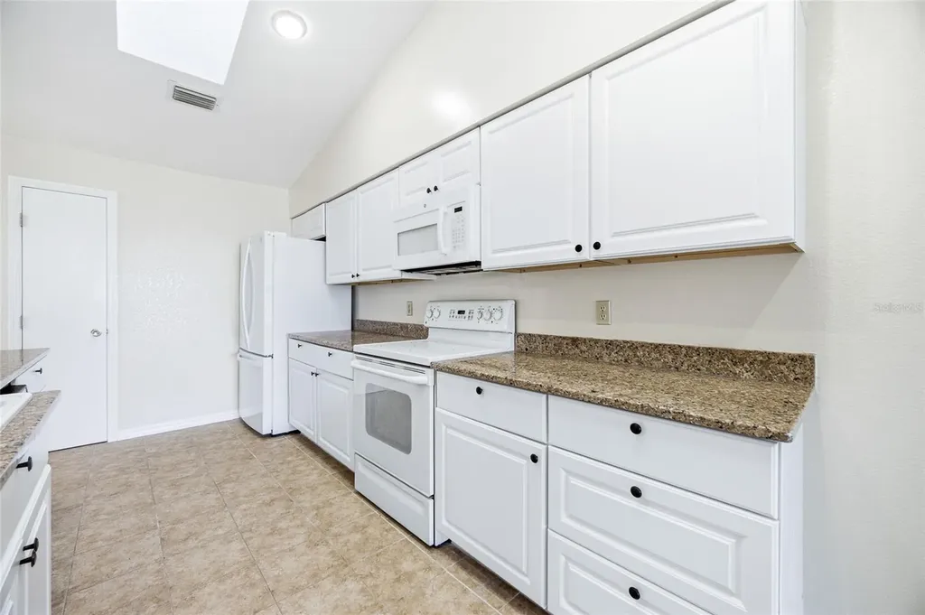 1203 Saxony Circle Punta Gorda FL 33983