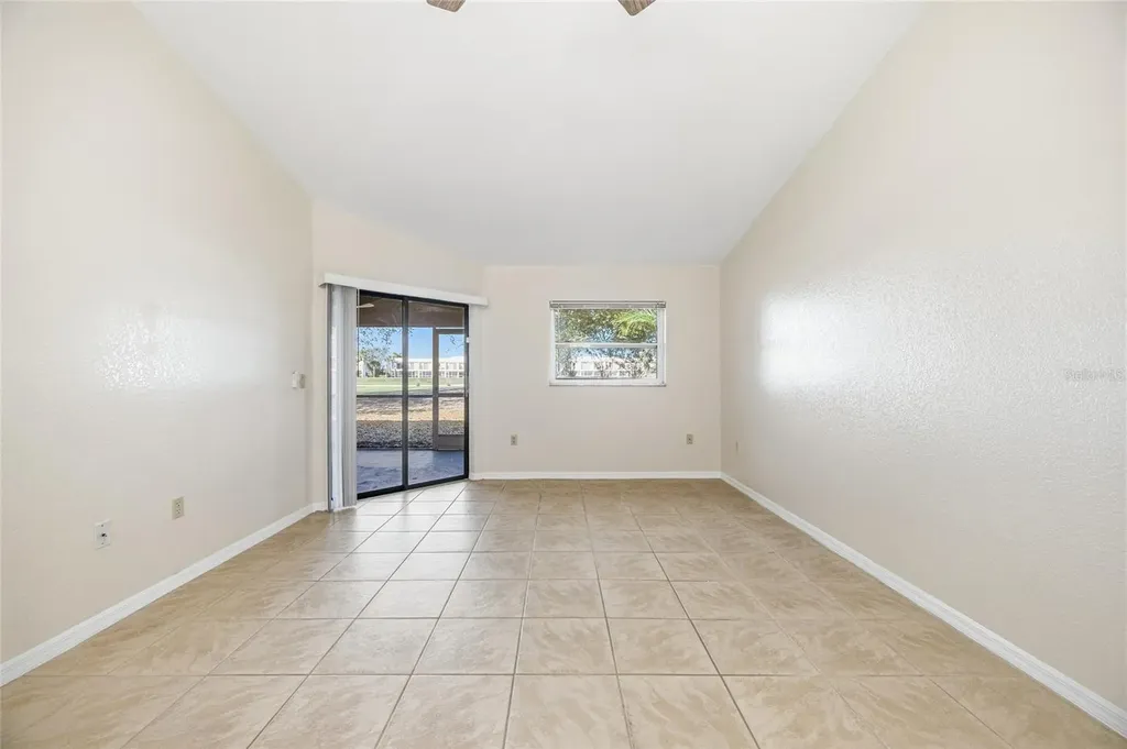 1203 Saxony Circle Punta Gorda FL 33983