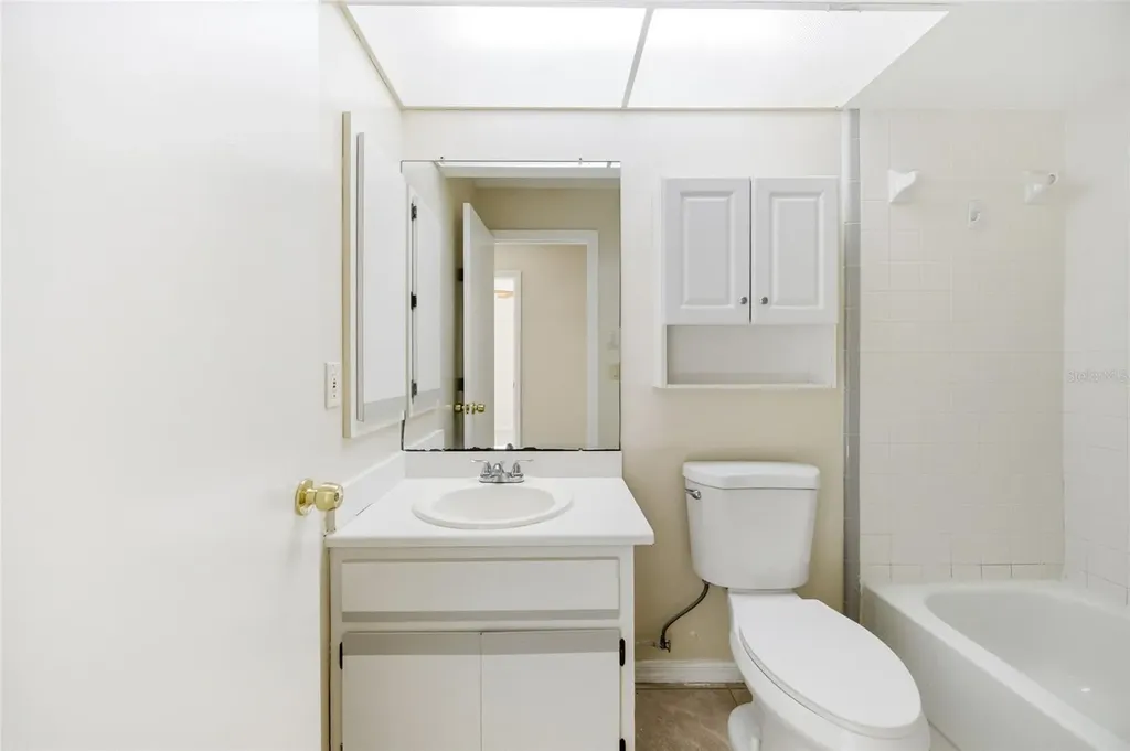 1203 Saxony Circle Punta Gorda FL 33983