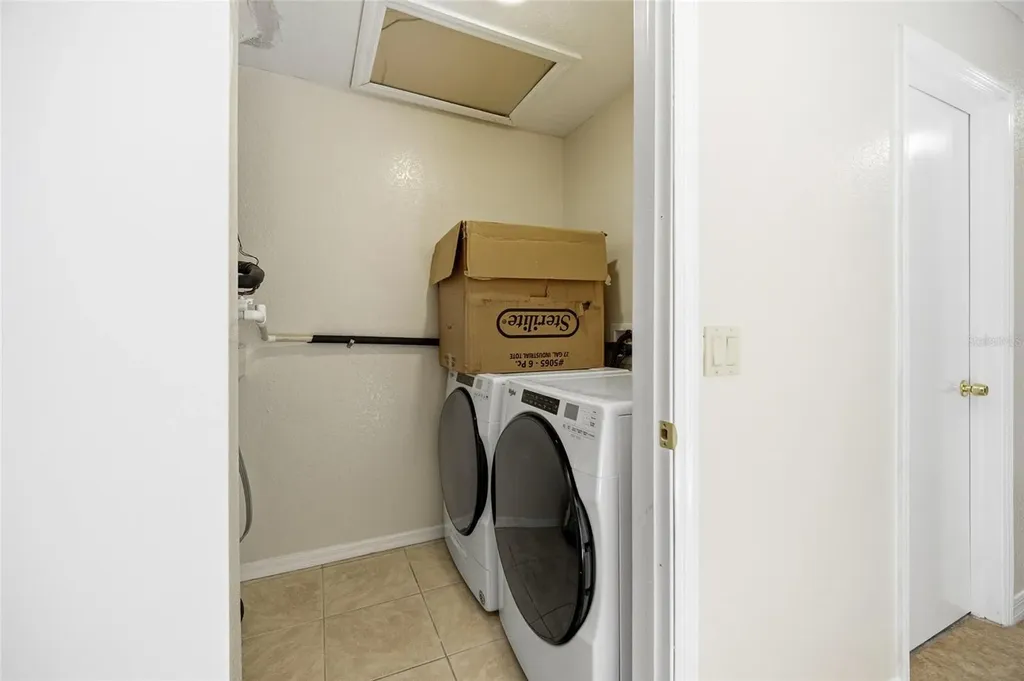 1203 Saxony Circle Punta Gorda FL 33983