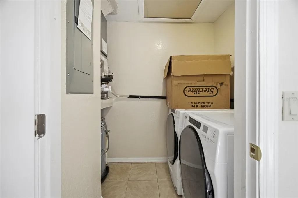 1203 Saxony Circle Punta Gorda FL 33983