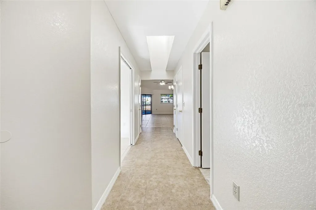 1203 Saxony Circle Punta Gorda FL 33983