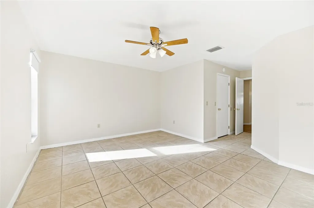 1203 Saxony Circle Punta Gorda FL 33983