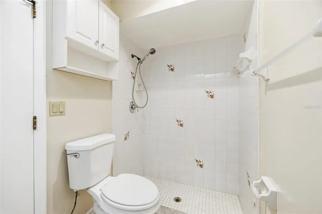 1203 Saxony Circle Punta Gorda FL 33983
