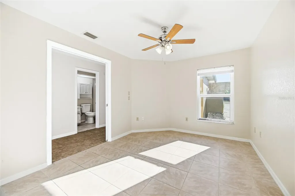 1203 Saxony Circle Punta Gorda FL 33983
