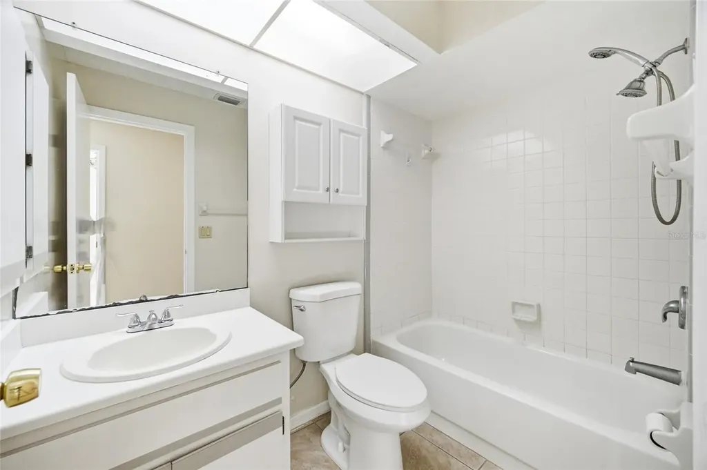 1203 Saxony Circle Punta Gorda FL 33983
