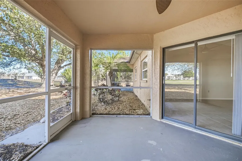 1203 Saxony Circle Punta Gorda FL 33983