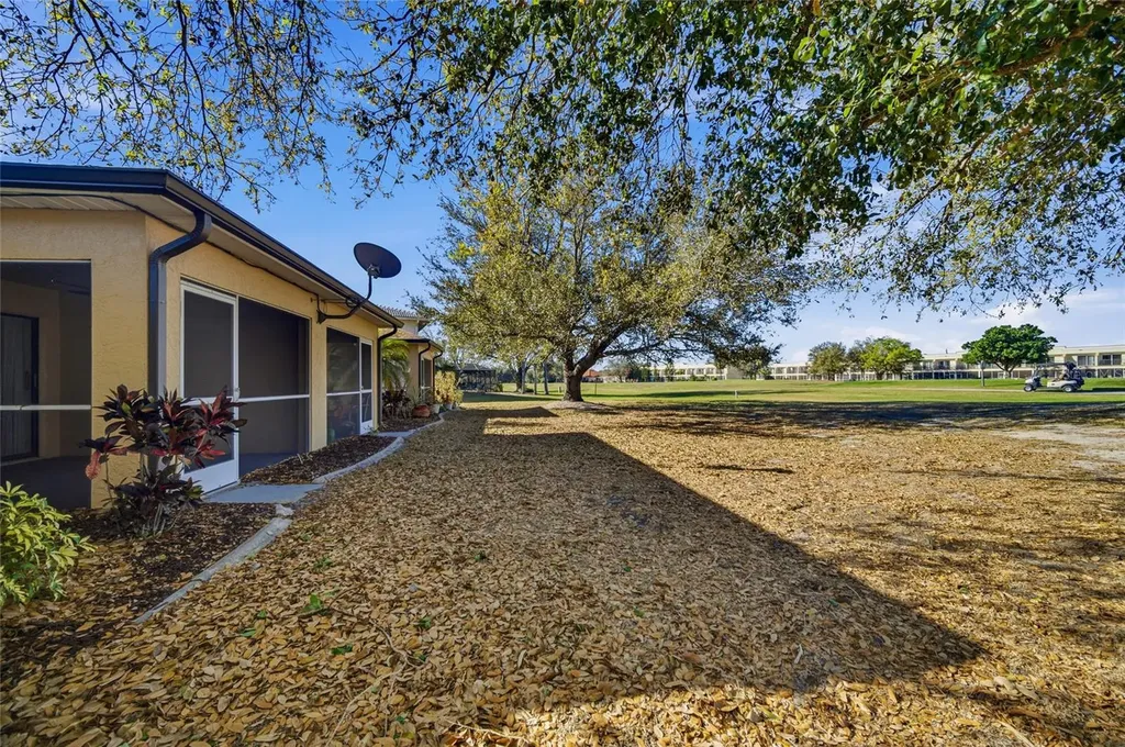 1203 Saxony Circle Punta Gorda FL 33983