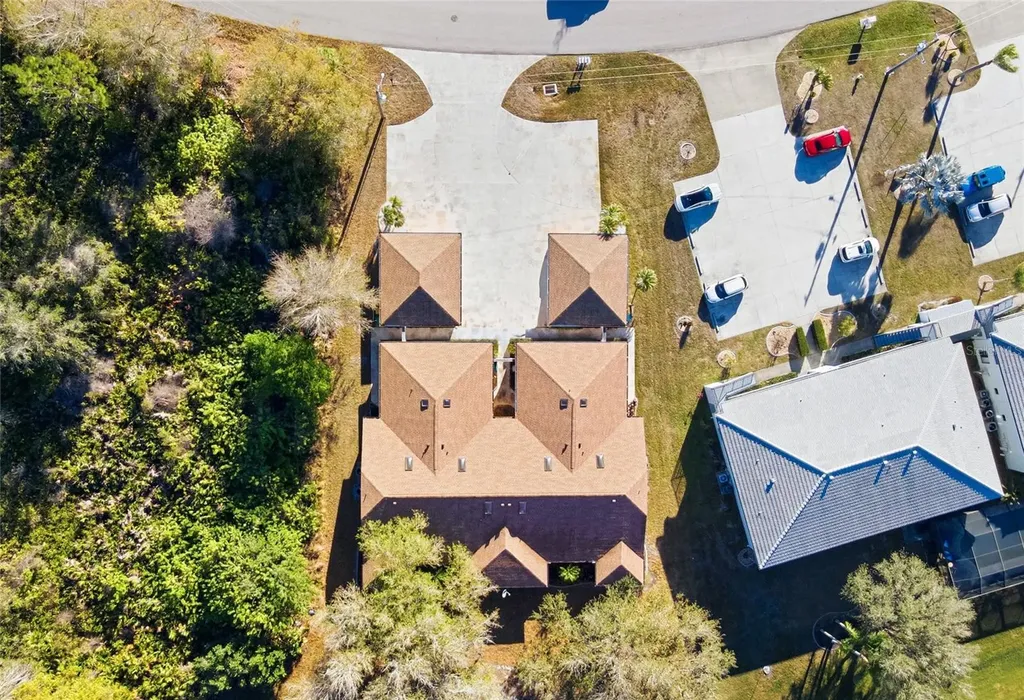 1203 Saxony Circle Punta Gorda FL 33983