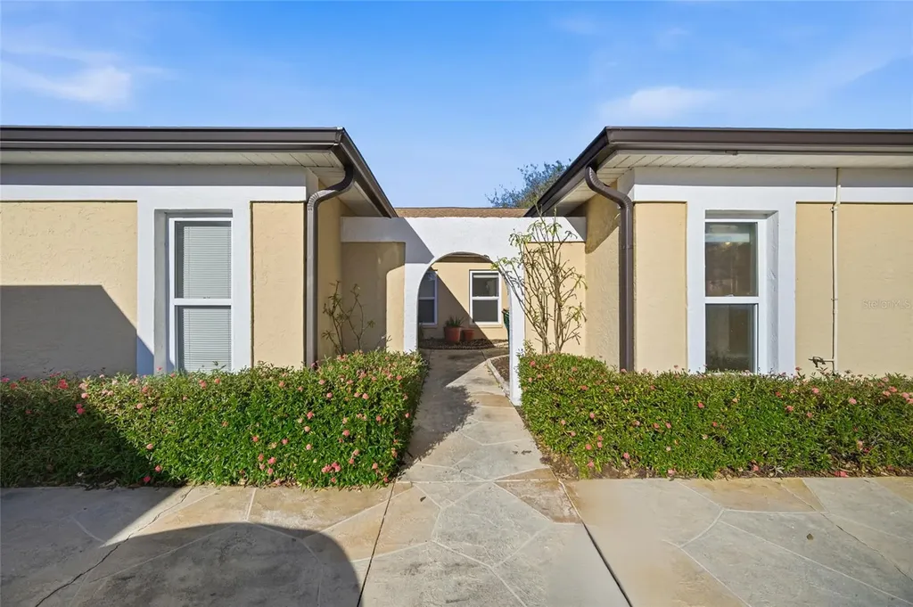 1203 Saxony Circle Punta Gorda FL 33983
