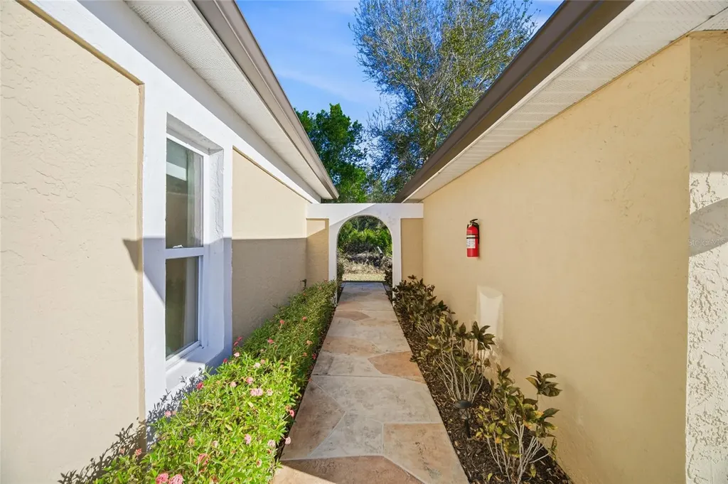 1203 Saxony Circle Punta Gorda FL 33983