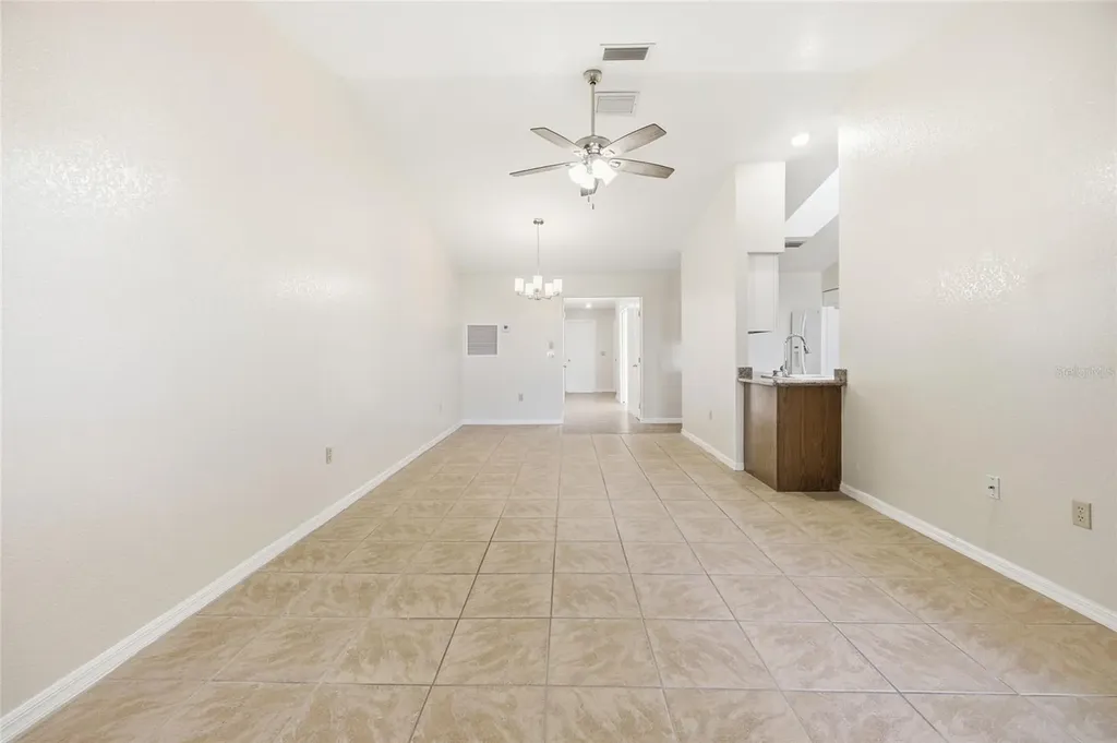 1203 Saxony Circle Punta Gorda FL 33983