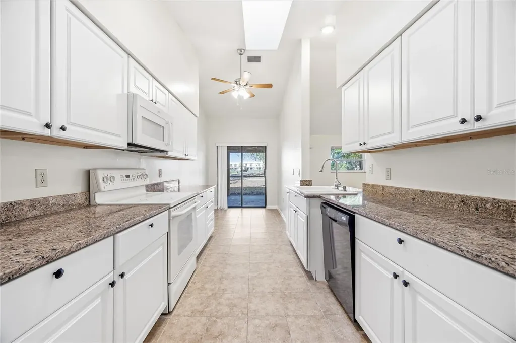 1203 Saxony Circle Punta Gorda FL 33983