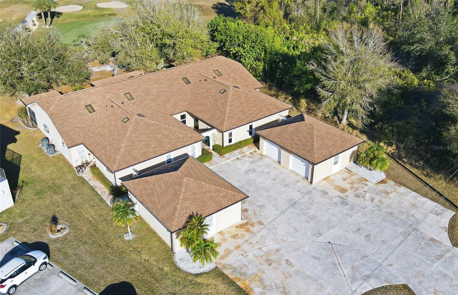 1203 Saxony Circle Punta Gorda FL 33983