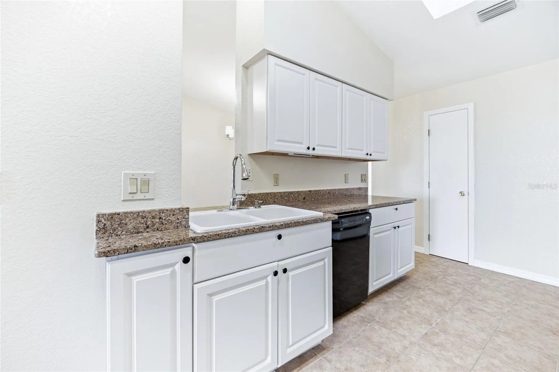 1203 Saxony Circle Punta Gorda FL 33983