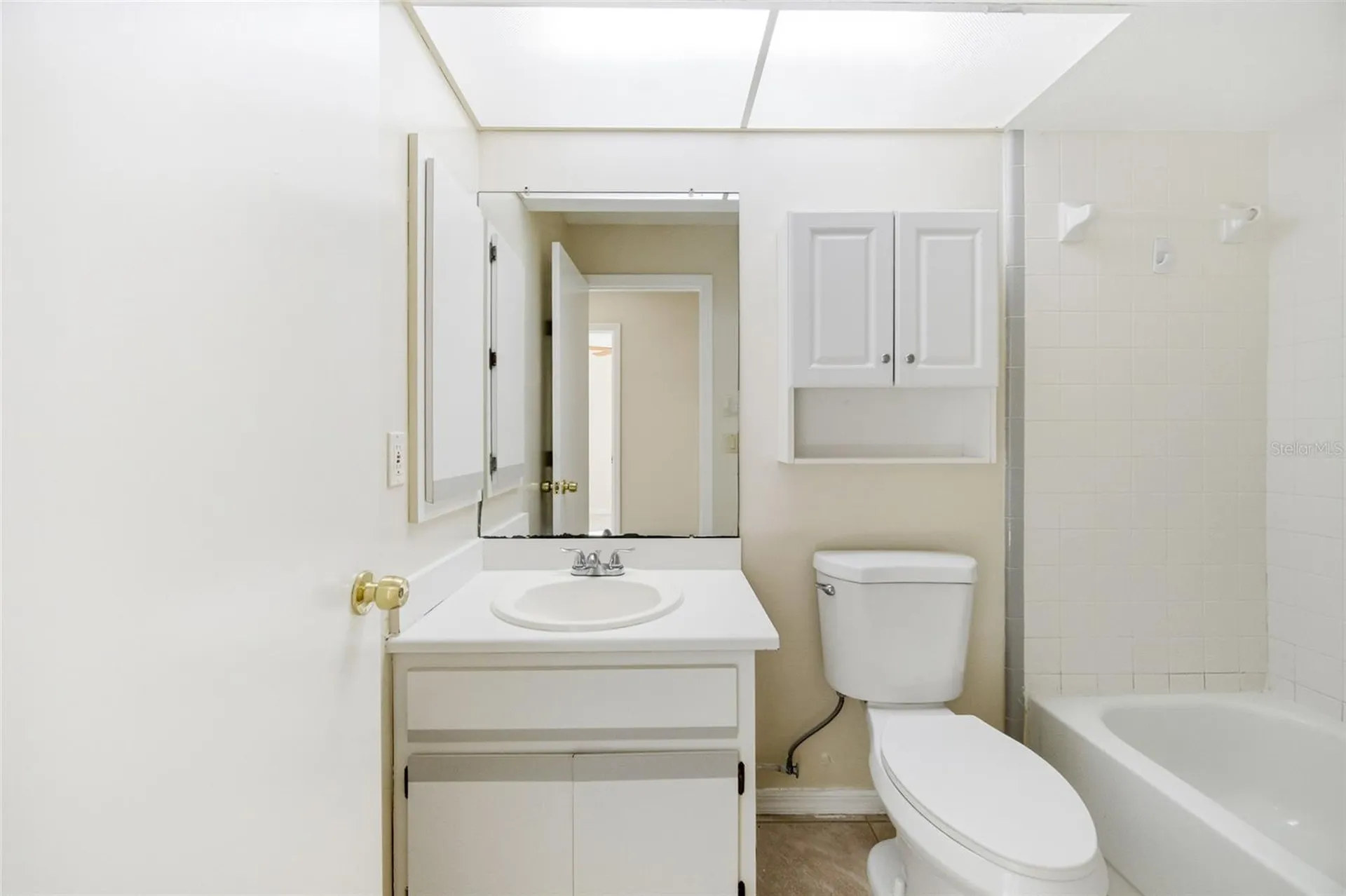 1203 Saxony Circle Punta Gorda FL 33983