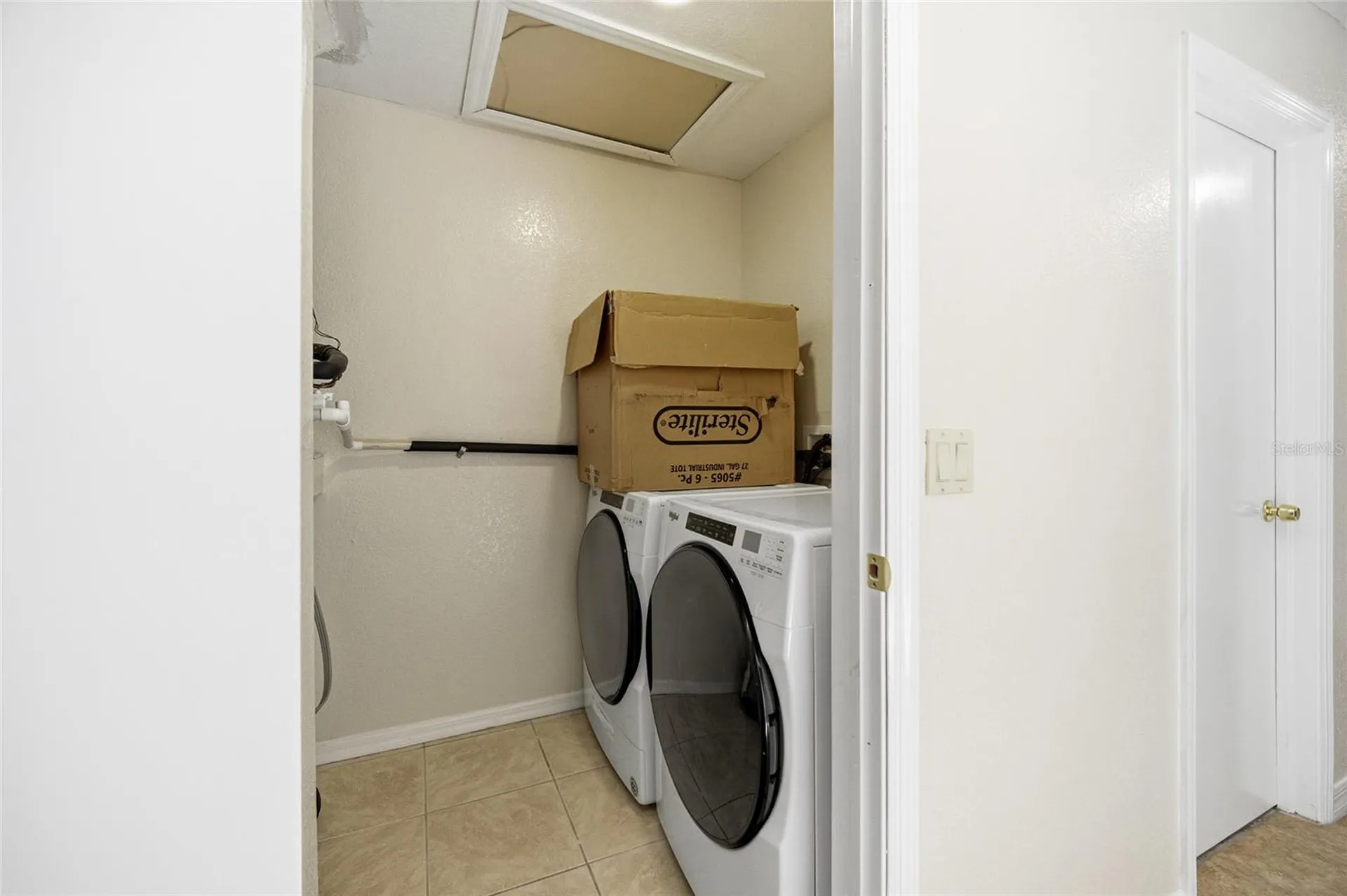 1203 Saxony Circle Punta Gorda FL 33983