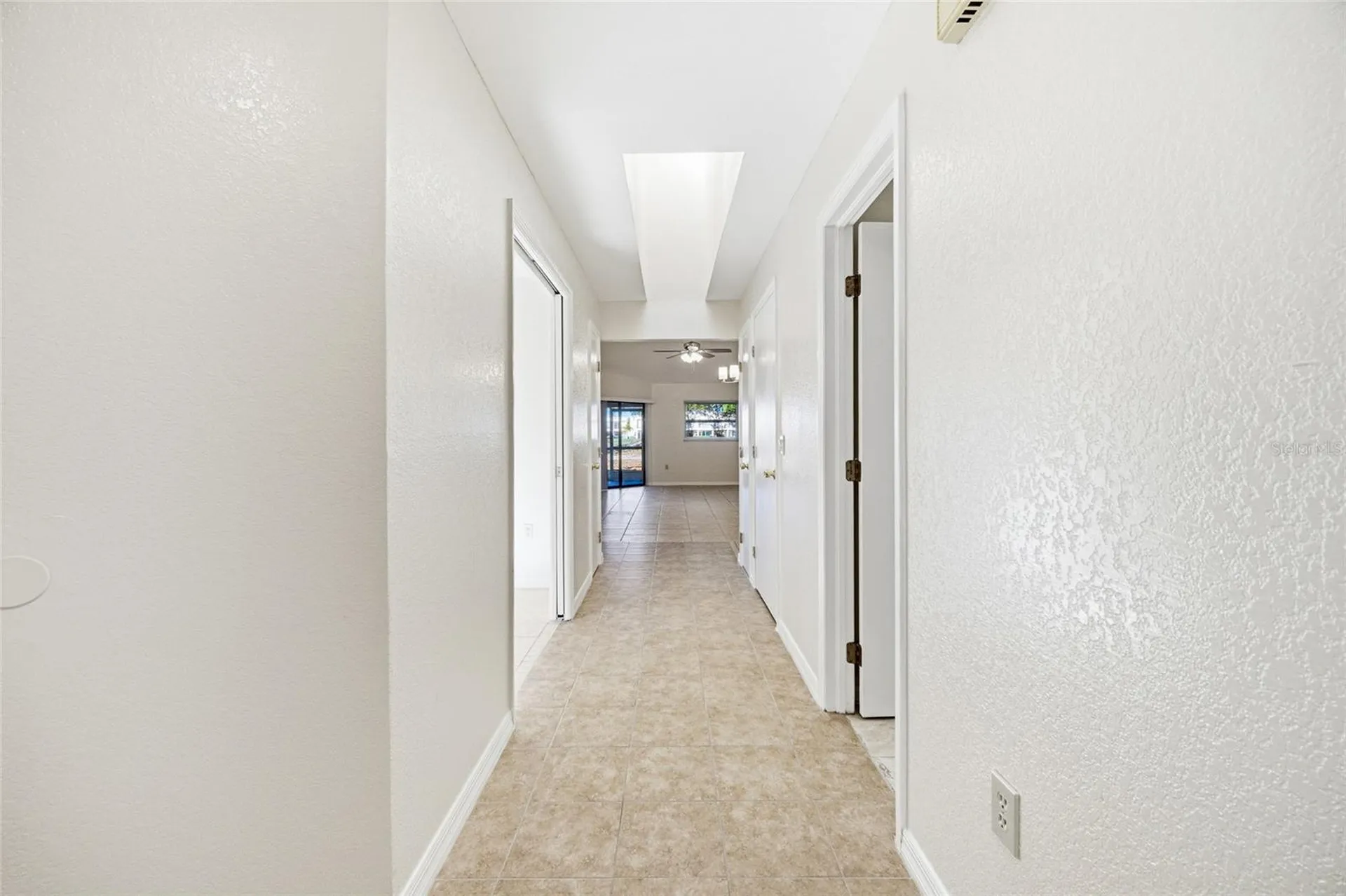 1203 Saxony Circle Punta Gorda FL 33983