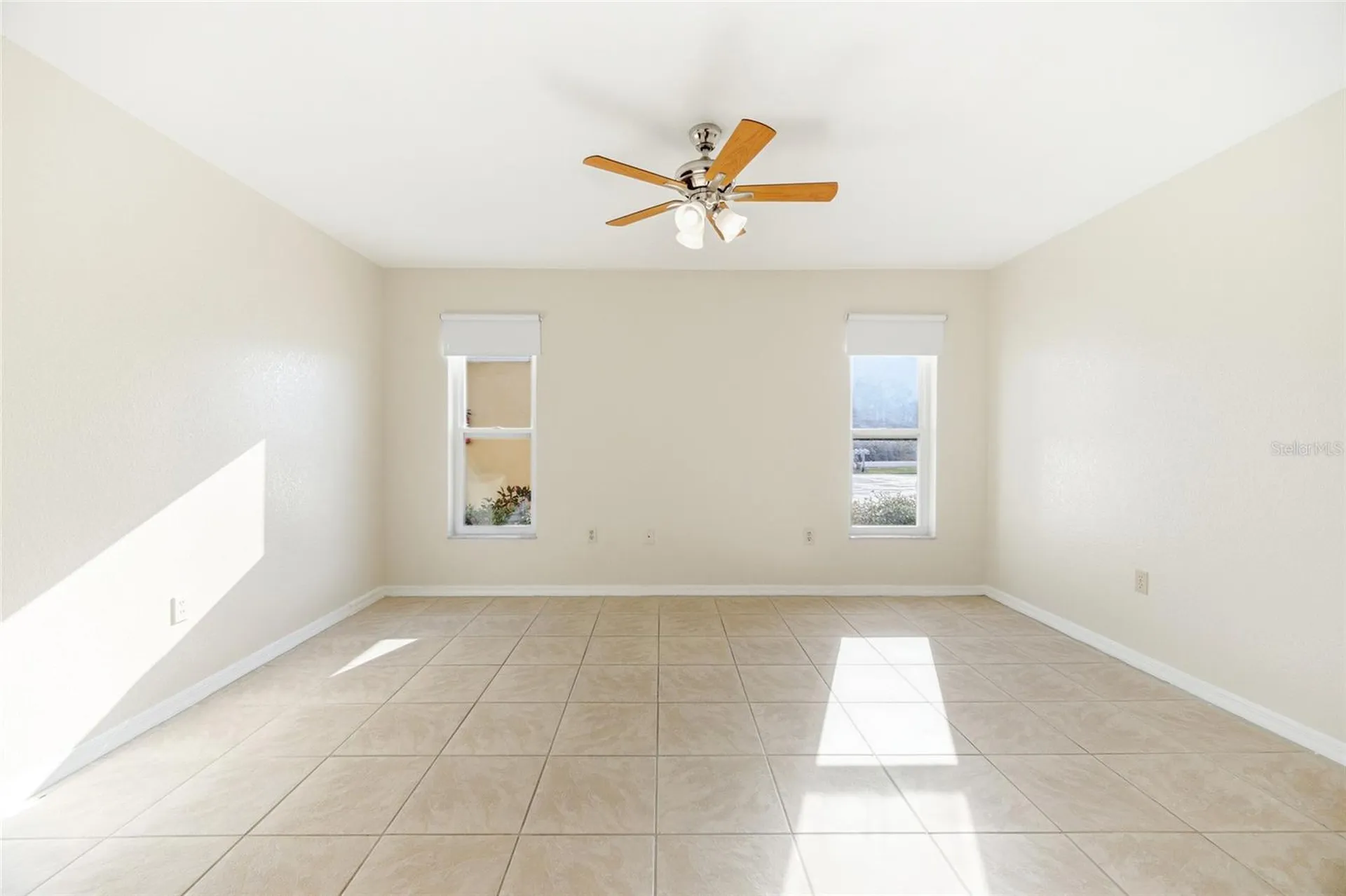 1203 Saxony Circle Punta Gorda FL 33983