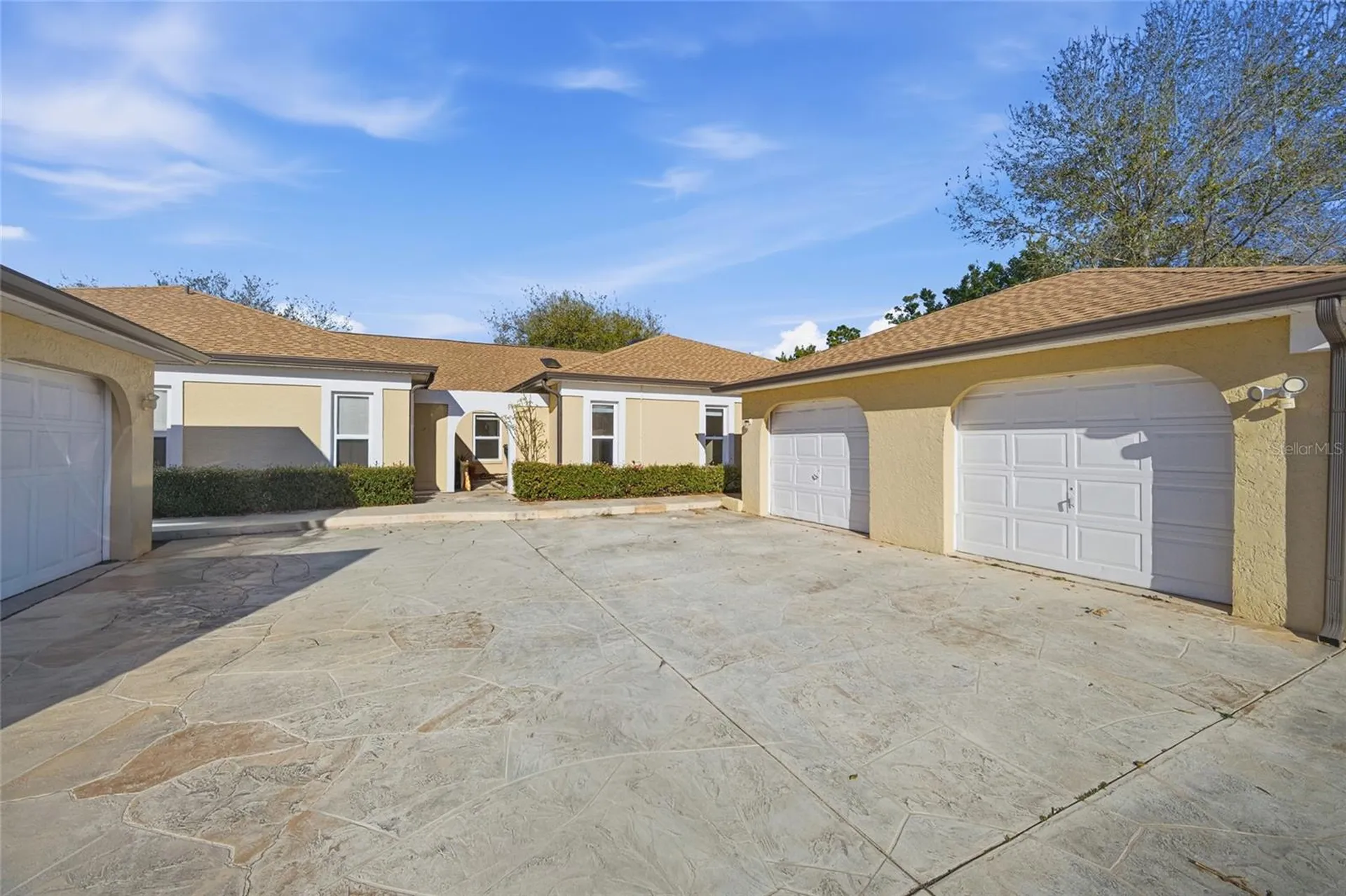 1203 Saxony Circle Punta Gorda FL 33983