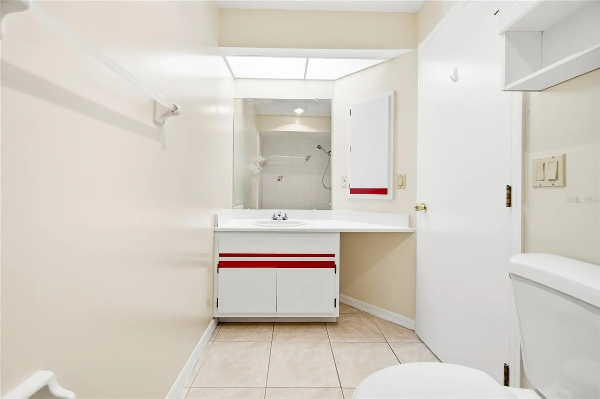 1203 Saxony Circle Punta Gorda FL 33983