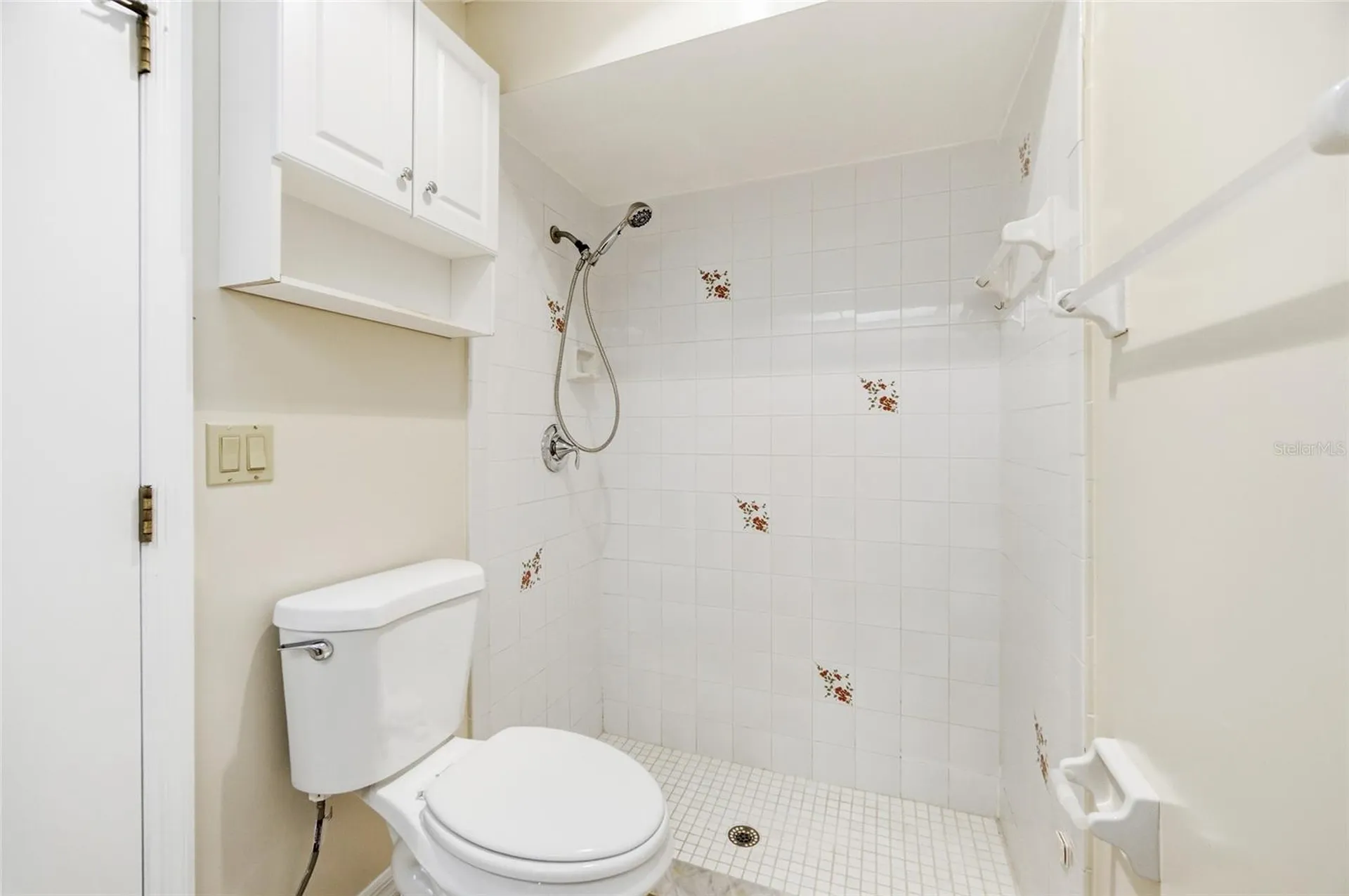 1203 Saxony Circle Punta Gorda FL 33983