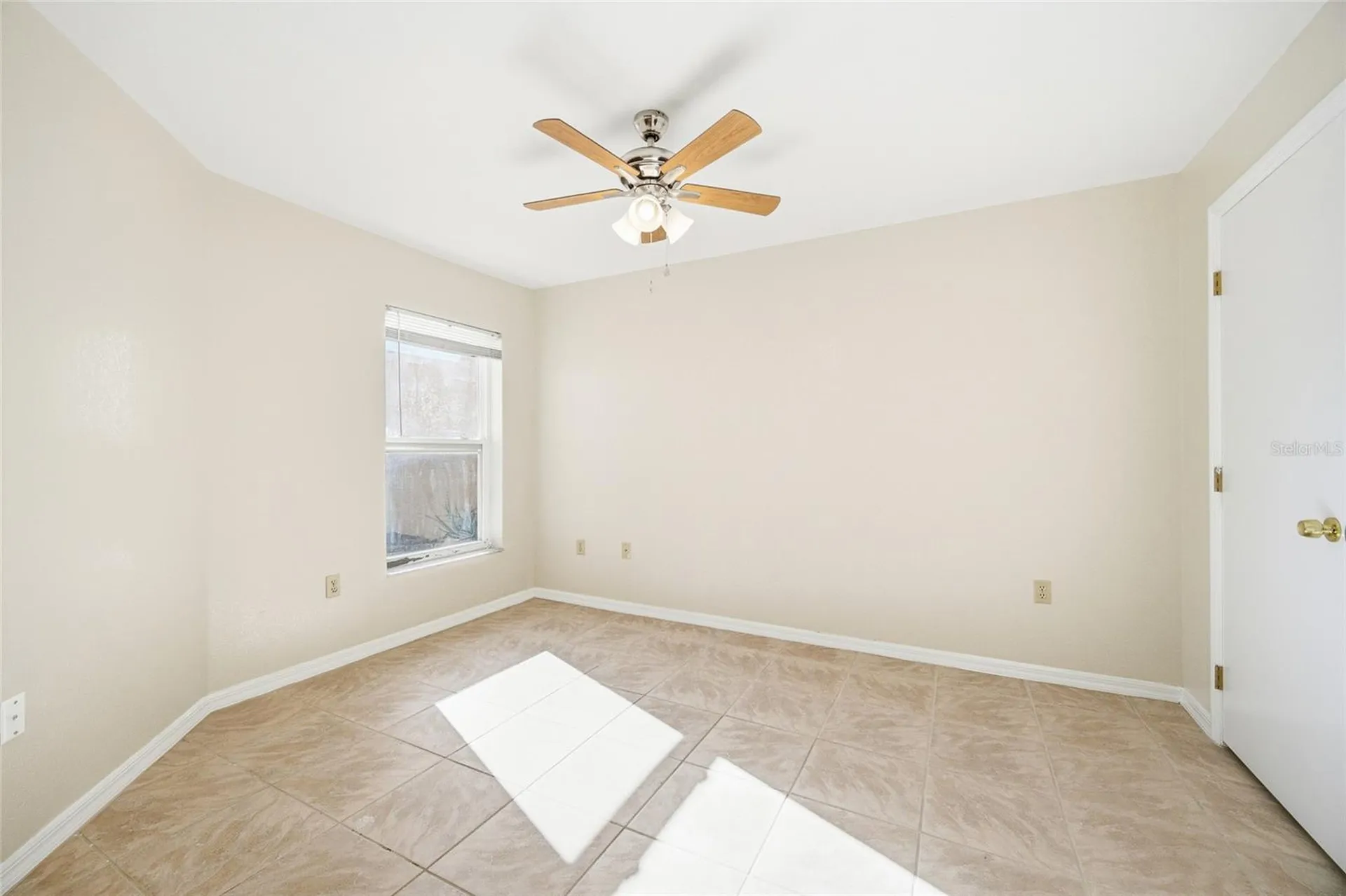 1203 Saxony Circle Punta Gorda FL 33983